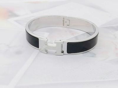 Cheap Hermes bracelet wholesale No. 113